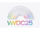 Apple Will Host WWDC 2025 from June 9 to 13: Here’s What to Expect