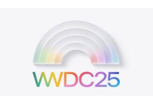 Apple Will Host WWDC 2025 from June 9 to 13: Here’s What to Expect