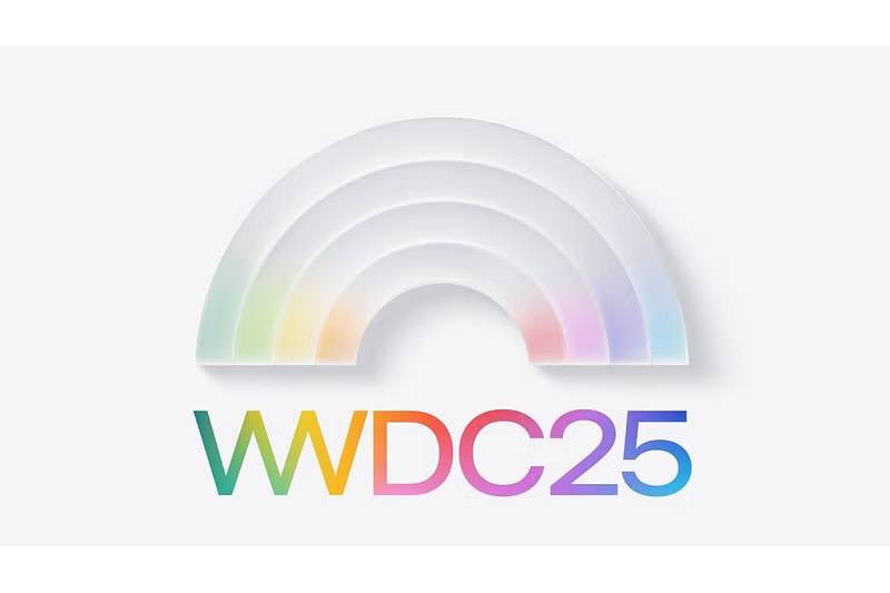 Apple Will Host WWDC 2025 from June 9 to 13: Here’s What to Expect