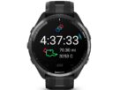 Garmin Rolls Out v15.27 Beta With Key Crash Fixes
