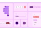 Material 3 Expressive: A Bold New Direction for Android Design