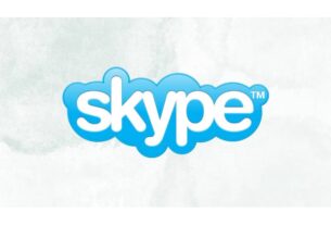 Skype