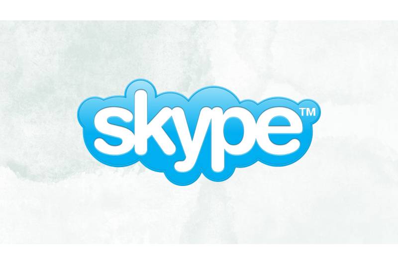 Skype