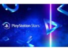 Sony Shuts Down PlayStation Stars Loyalty Program, Ending July 2025