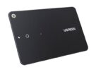 UGreen Debuts FineTracker Bluetooth Trackers for Apple Find My Users