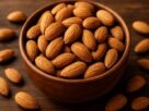 Why Eating 5 Soaked Almonds Every Morning Can Transform Your Health