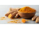 Why Turmeric Should Be a Daily Part of Your Diet