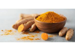 Why Turmeric Should Be a Daily Part of Your Diet