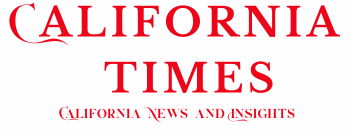 California News and Insights