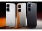 iQOO Neo10 Pro+ and Pad 5 Series Launching May 20