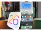 Apple’s iOS 26 Public Beta Set to Launch in July with Bold Design and New Features