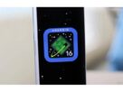 Android 16 Hits Pixel First—Samsung Faces Pressure