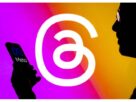 Threads Tests Spoiler Text Feature to Protect Pop Culture Fans