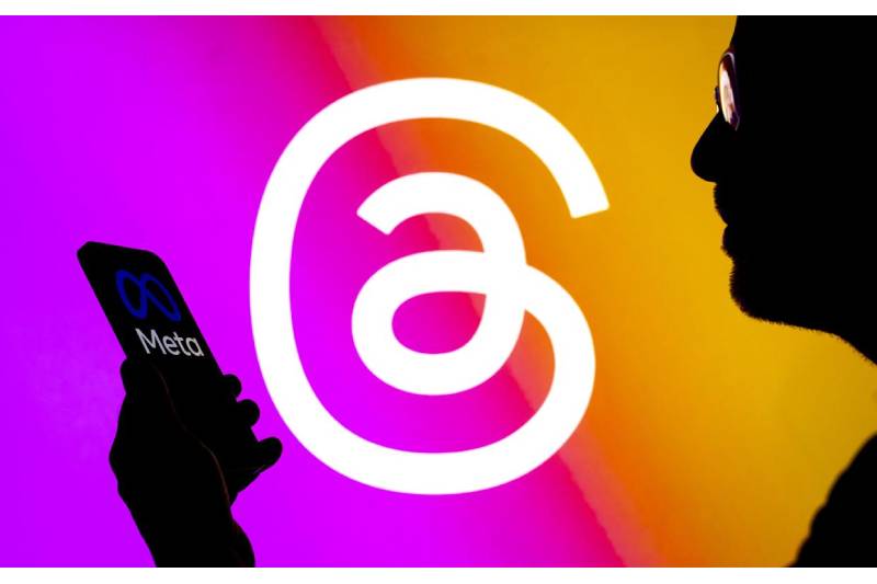 Threads Tests Spoiler Text Feature to Protect Pop Culture Fans